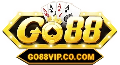 go88y.icu